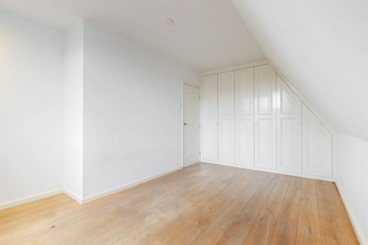 Foto 24 van Brantwijk 45