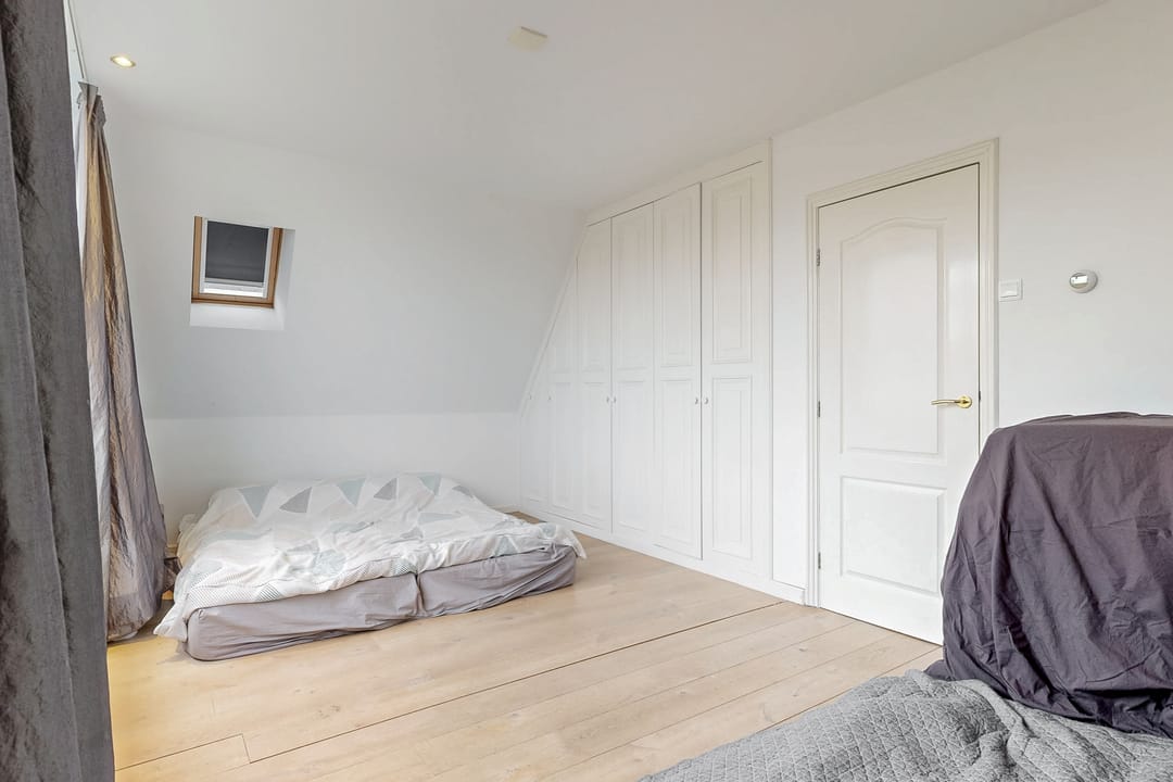 Foto 26 van Brantwijk 45