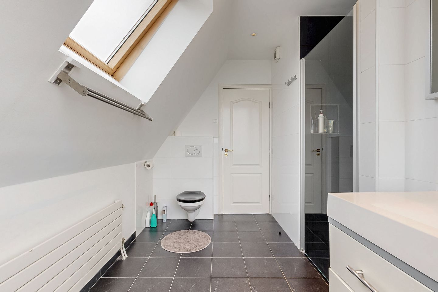 Foto 29 van Brantwijk 45