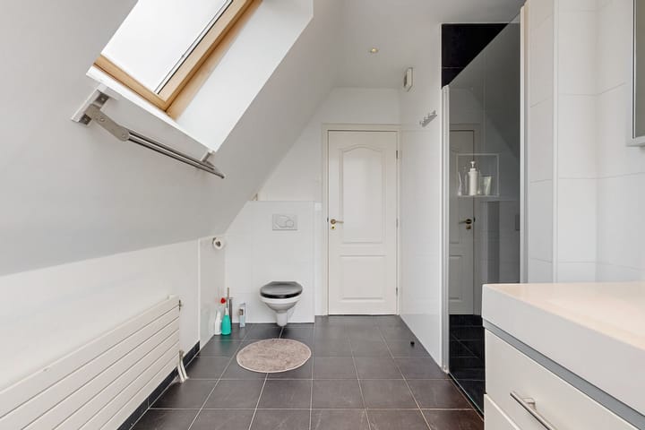 Foto 29 van Brantwijk 45