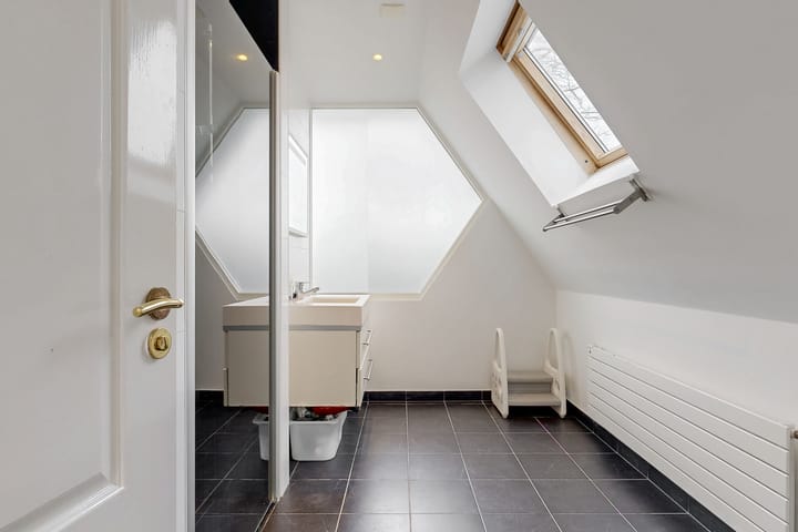 Foto 28 van Brantwijk 45