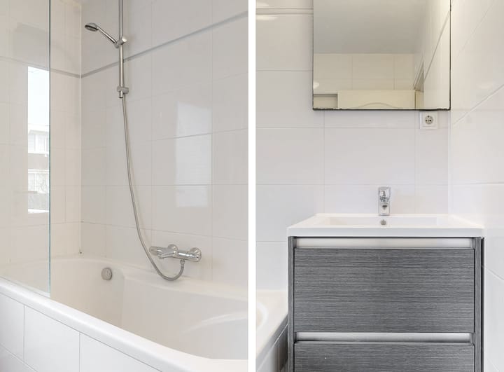 Foto 30 van Brantwijk 45