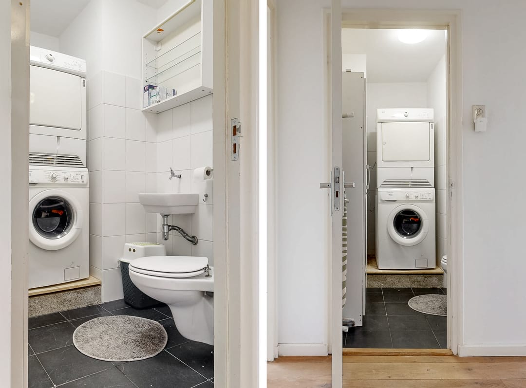 Foto 31 van Brantwijk 45