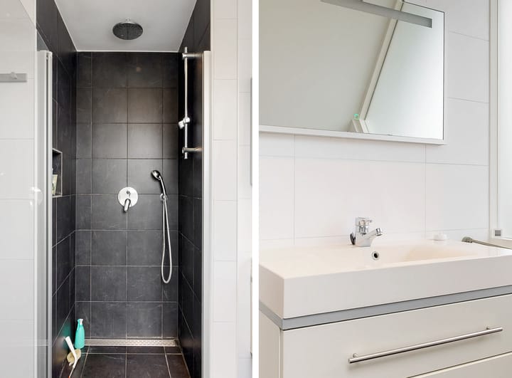 Foto 32 van Brantwijk 45