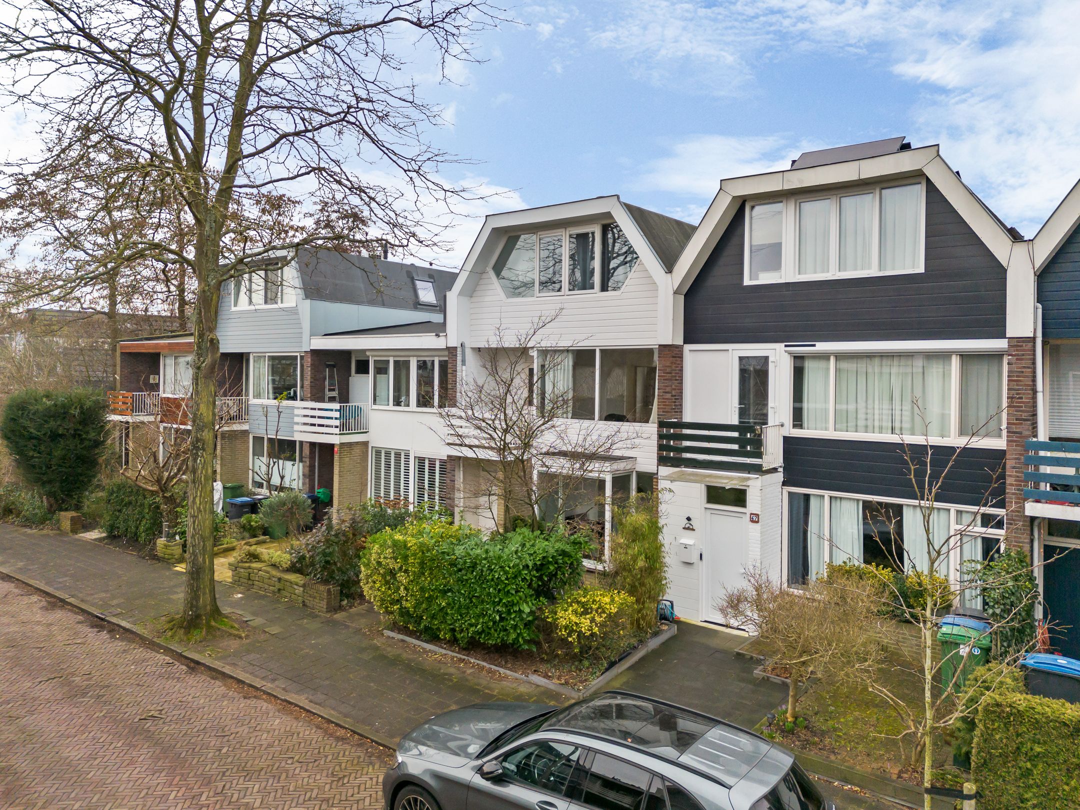 Foto 33 van Brantwijk 45