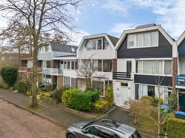 Foto 33 van Brantwijk 45