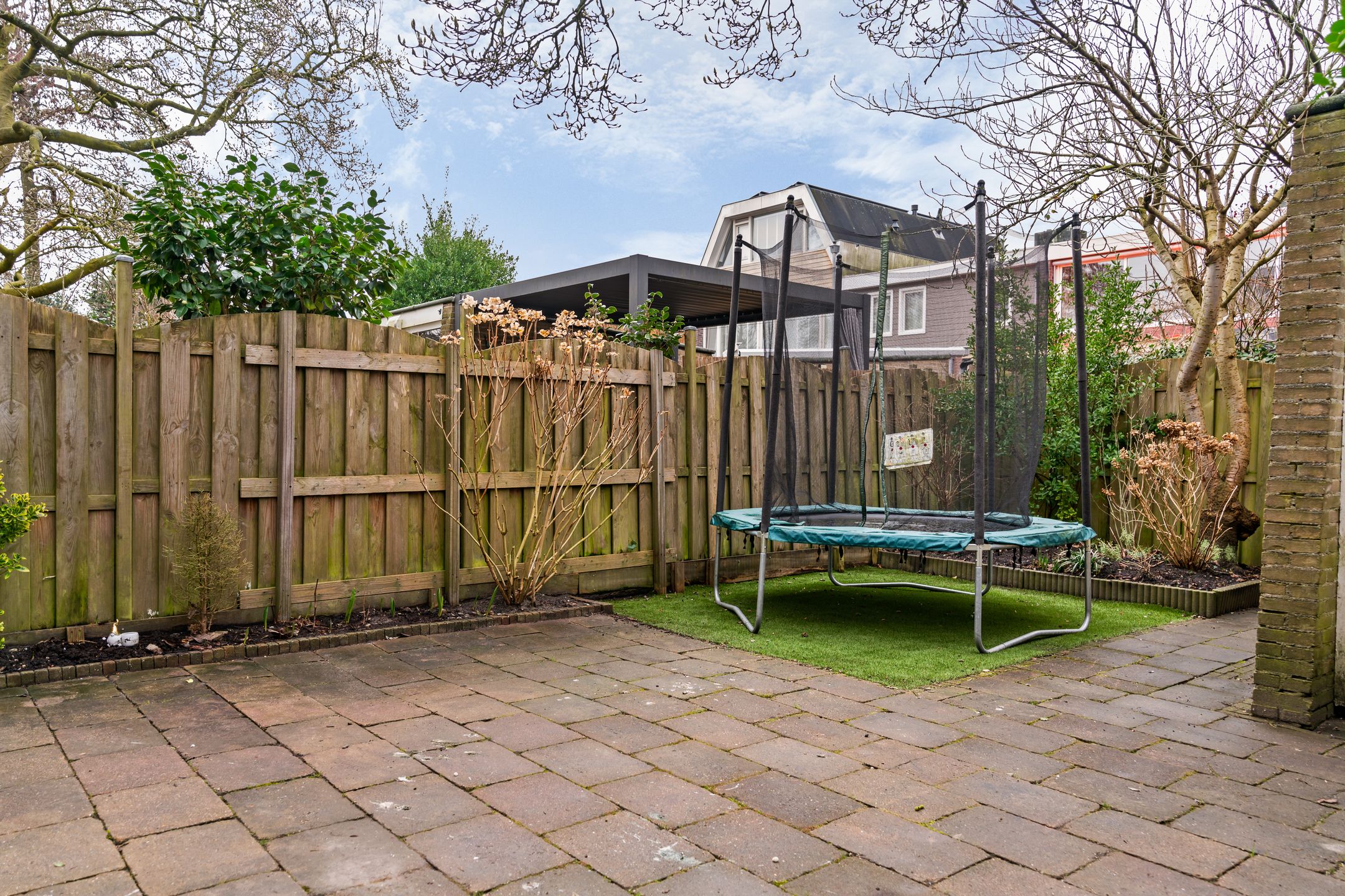 Foto 39 van Brantwijk 45