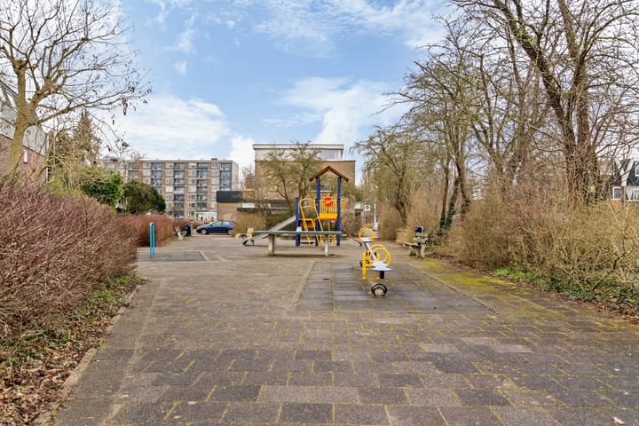 Foto 41 van Brantwijk 45