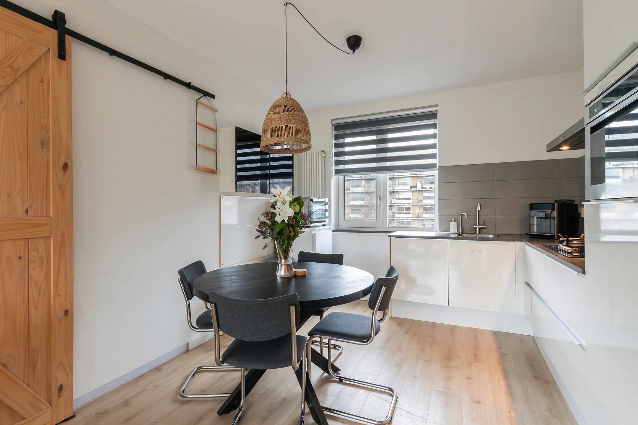 Photo 3 of Vignolahof 5