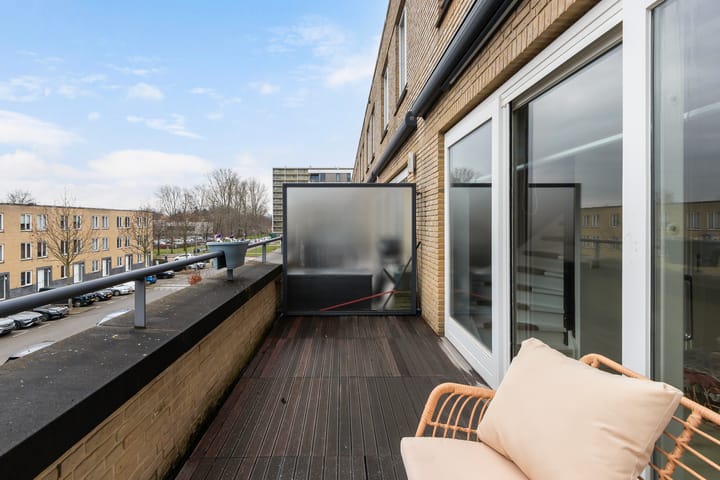 Photo 4 of Vignolahof 5