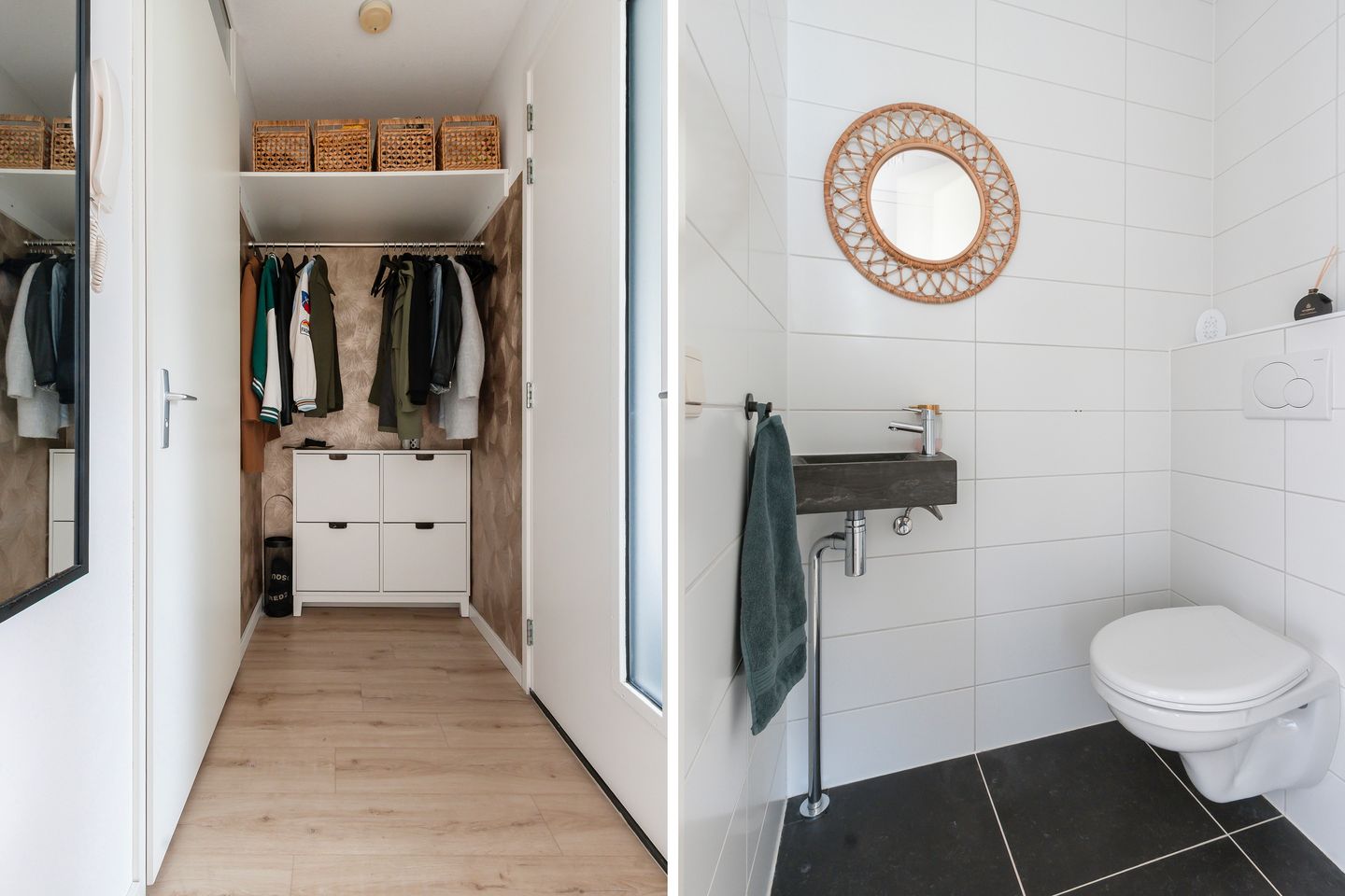 Photo 5 of Vignolahof 5