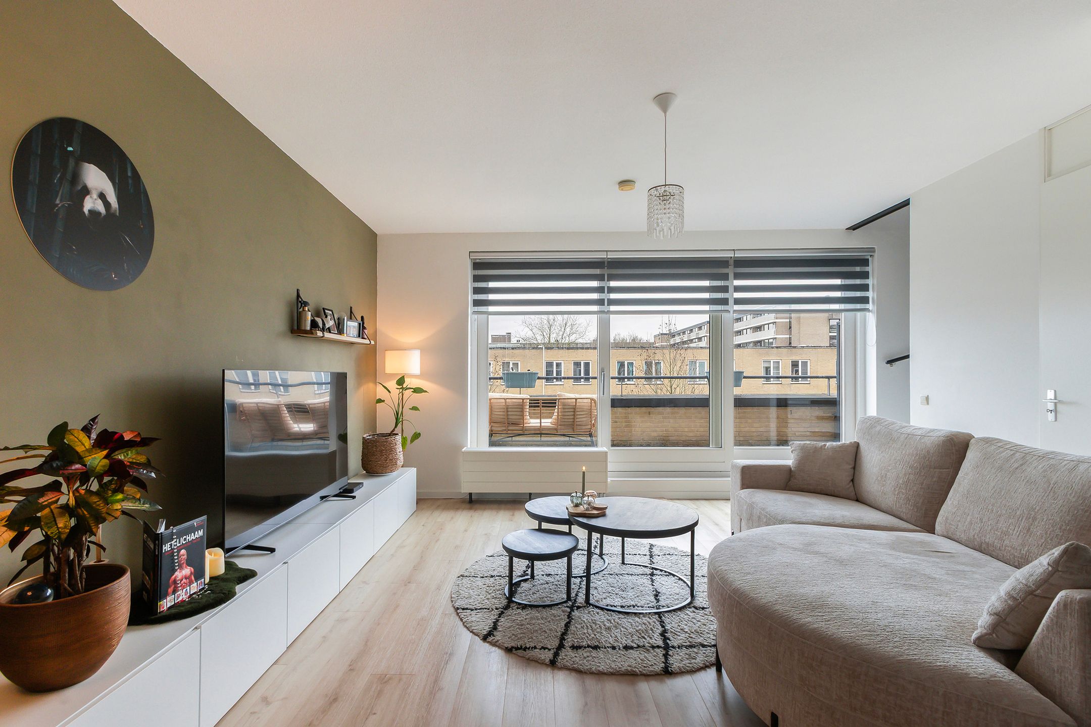 Photo 6 of Vignolahof 5