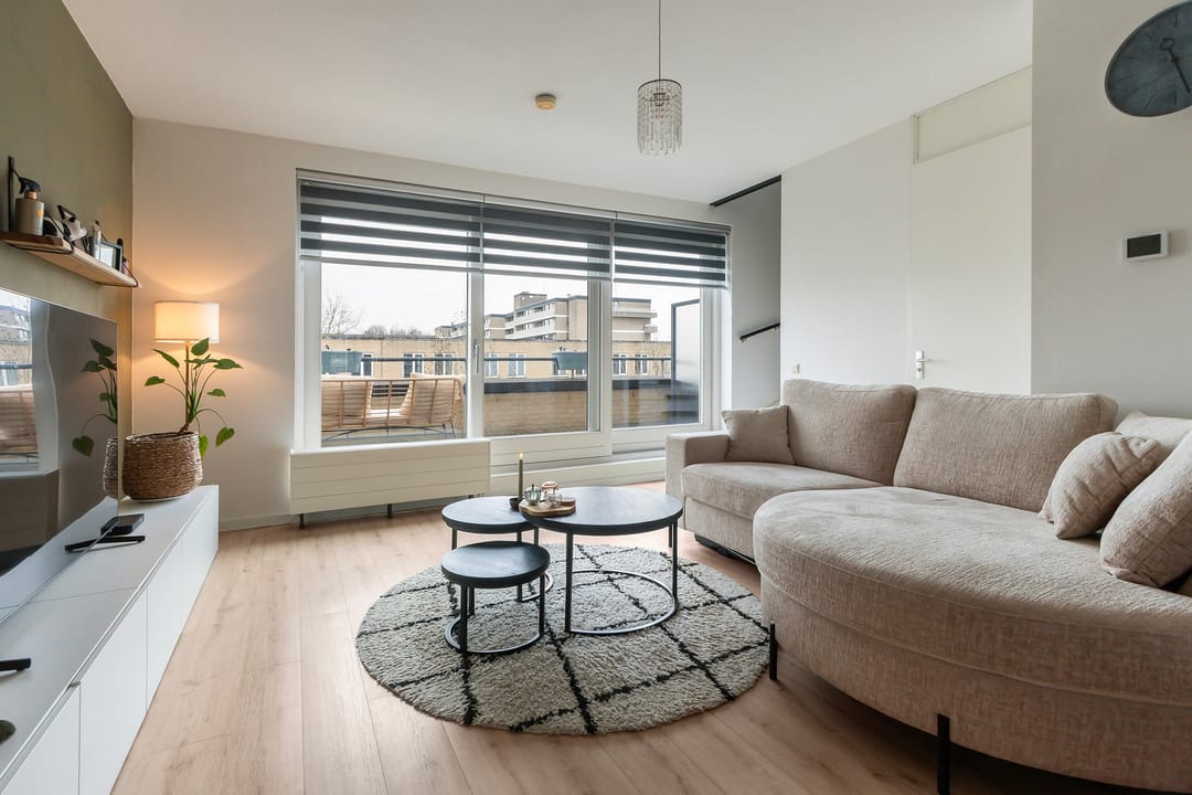 Photo 7 of Vignolahof 5