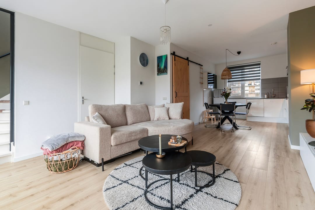 Photo 8 of Vignolahof 5