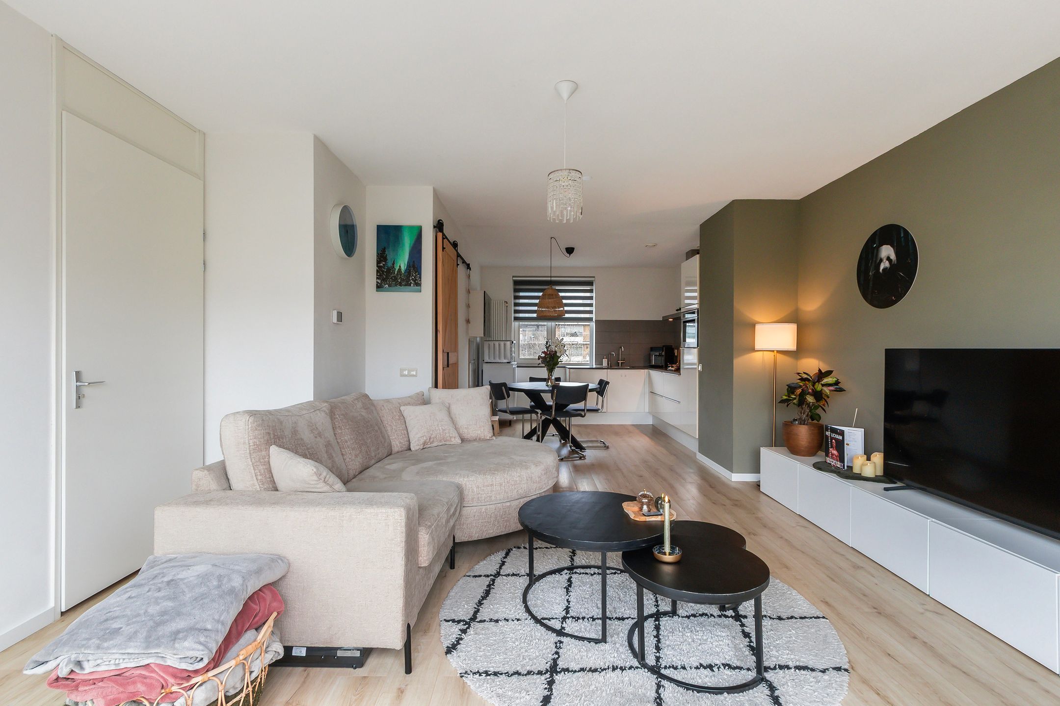 Photo 9 of Vignolahof 5