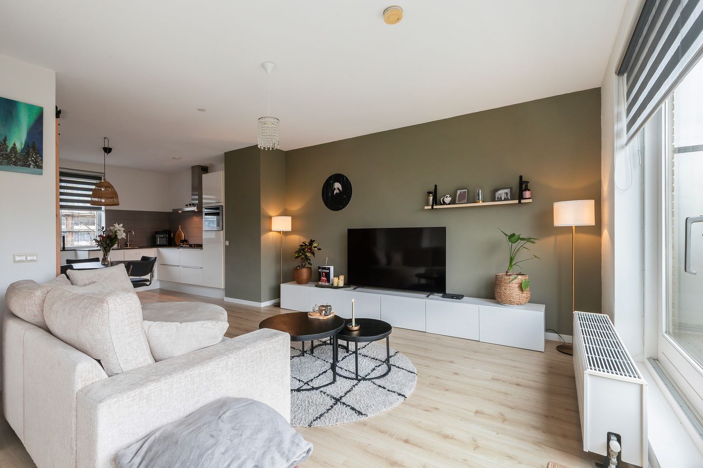 Photo 10 of Vignolahof 5