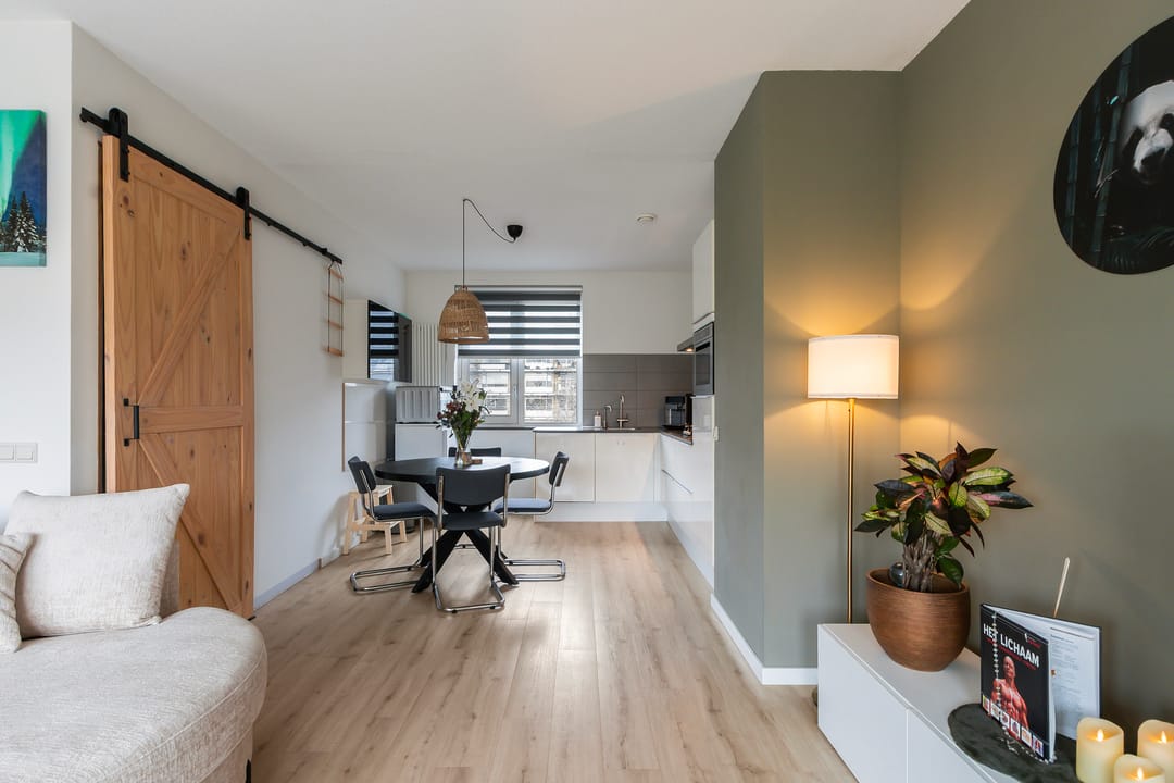 Photo 11 of Vignolahof 5