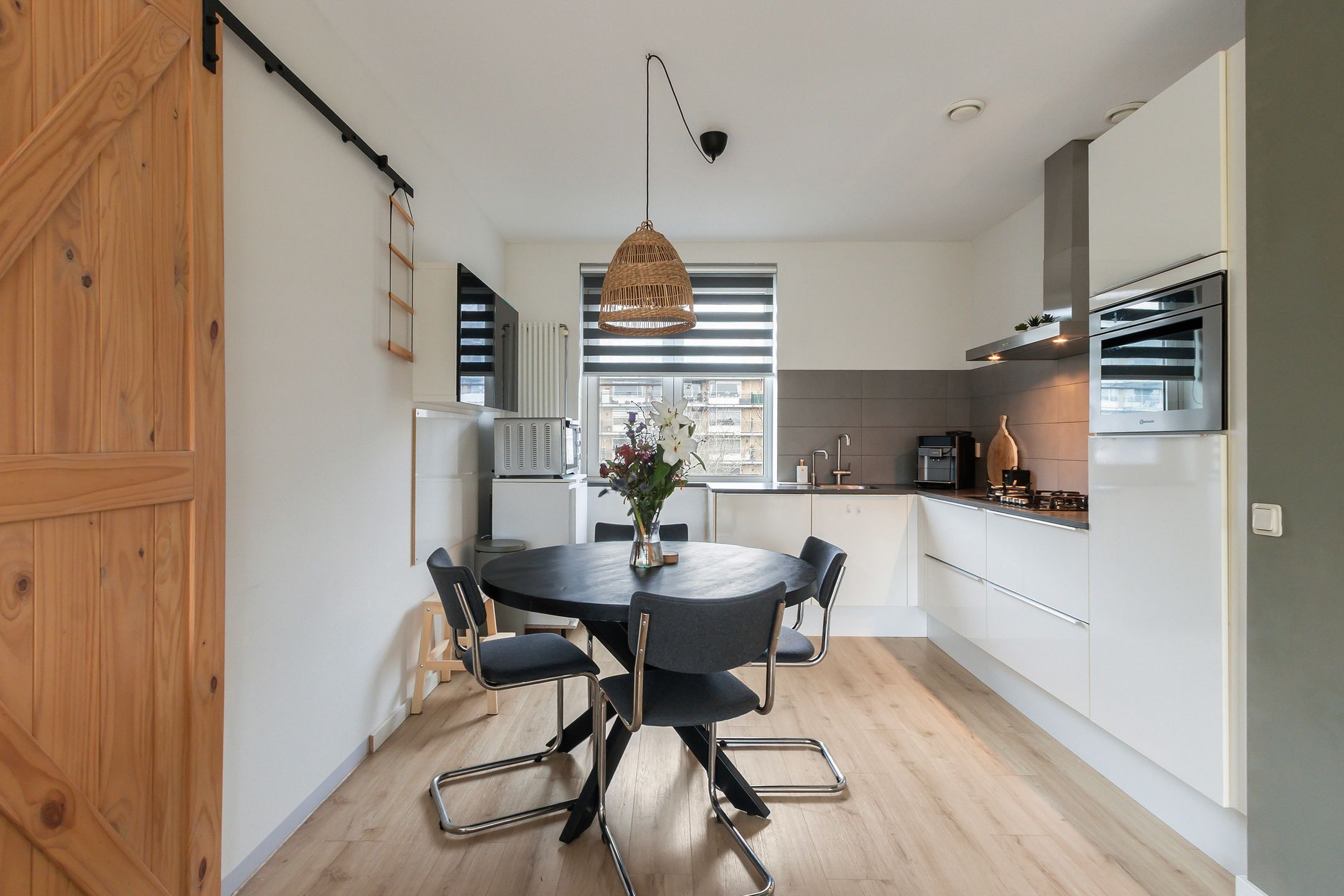 Photo 12 of Vignolahof 5