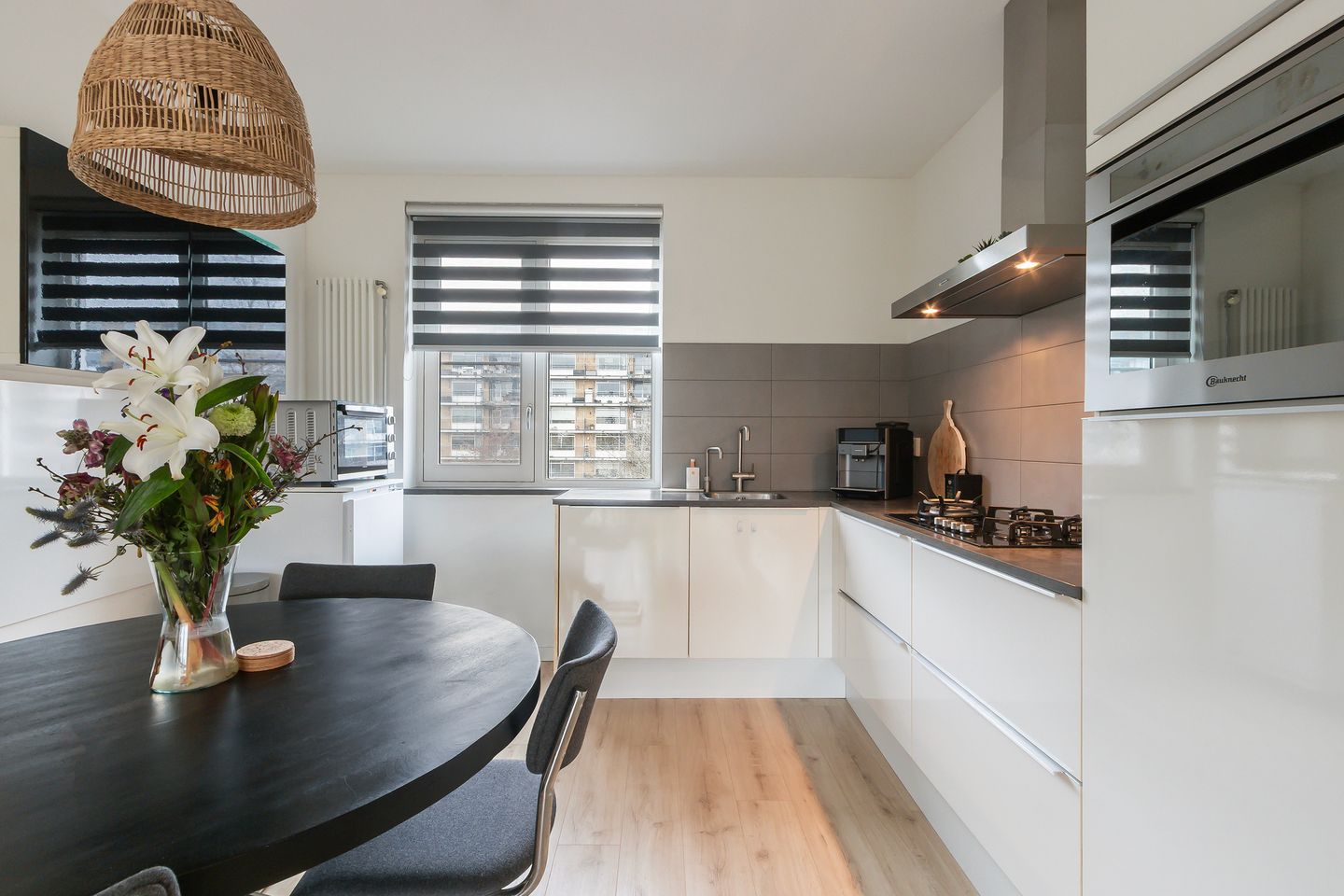 Photo 14 of Vignolahof 5