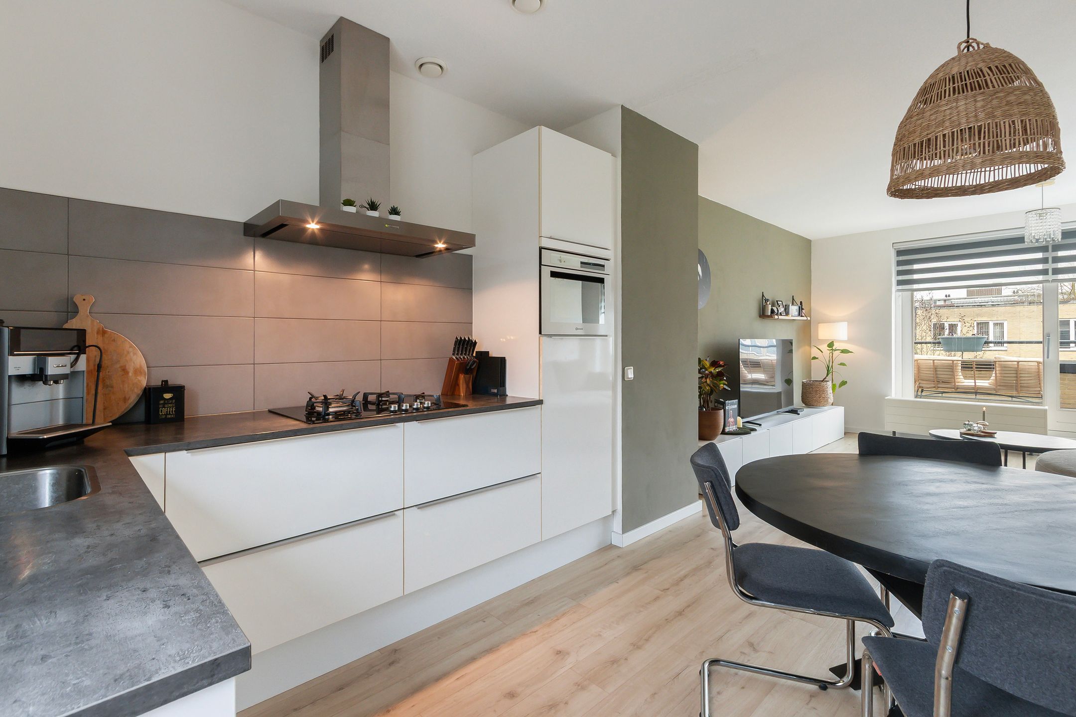 Photo 15 of Vignolahof 5