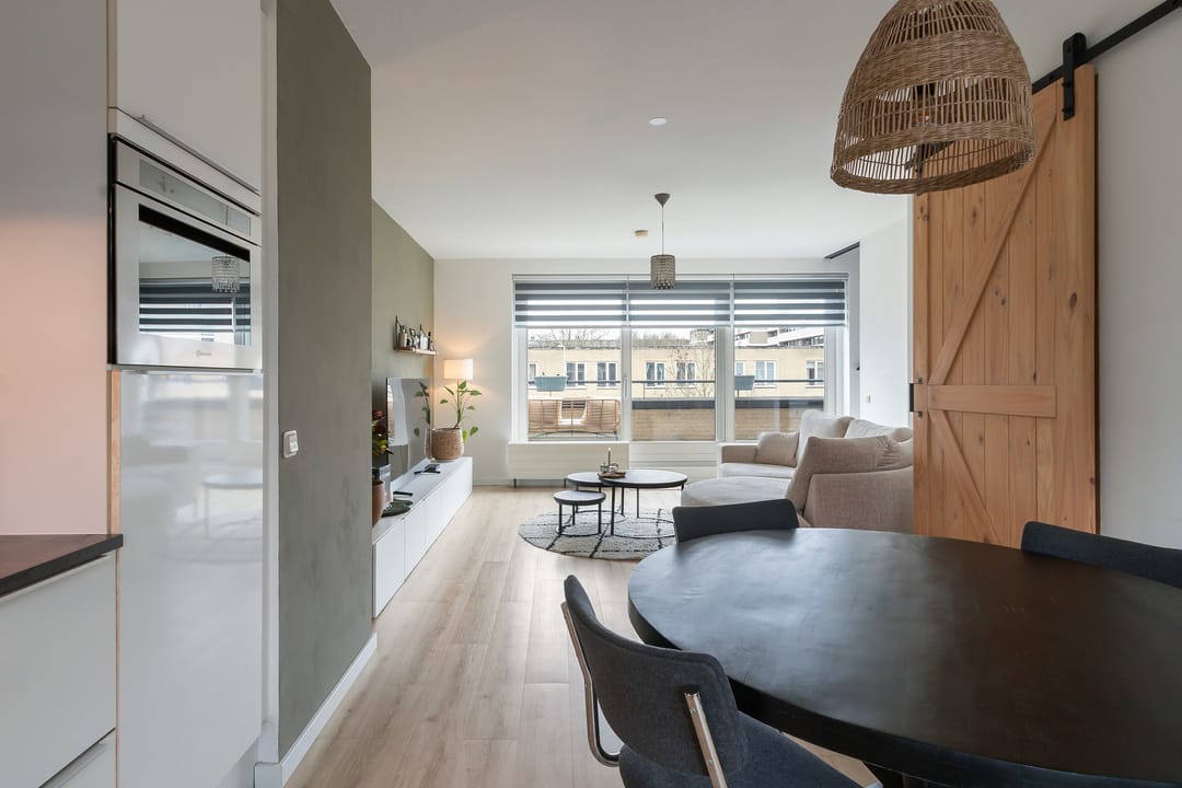 Photo 16 of Vignolahof 5