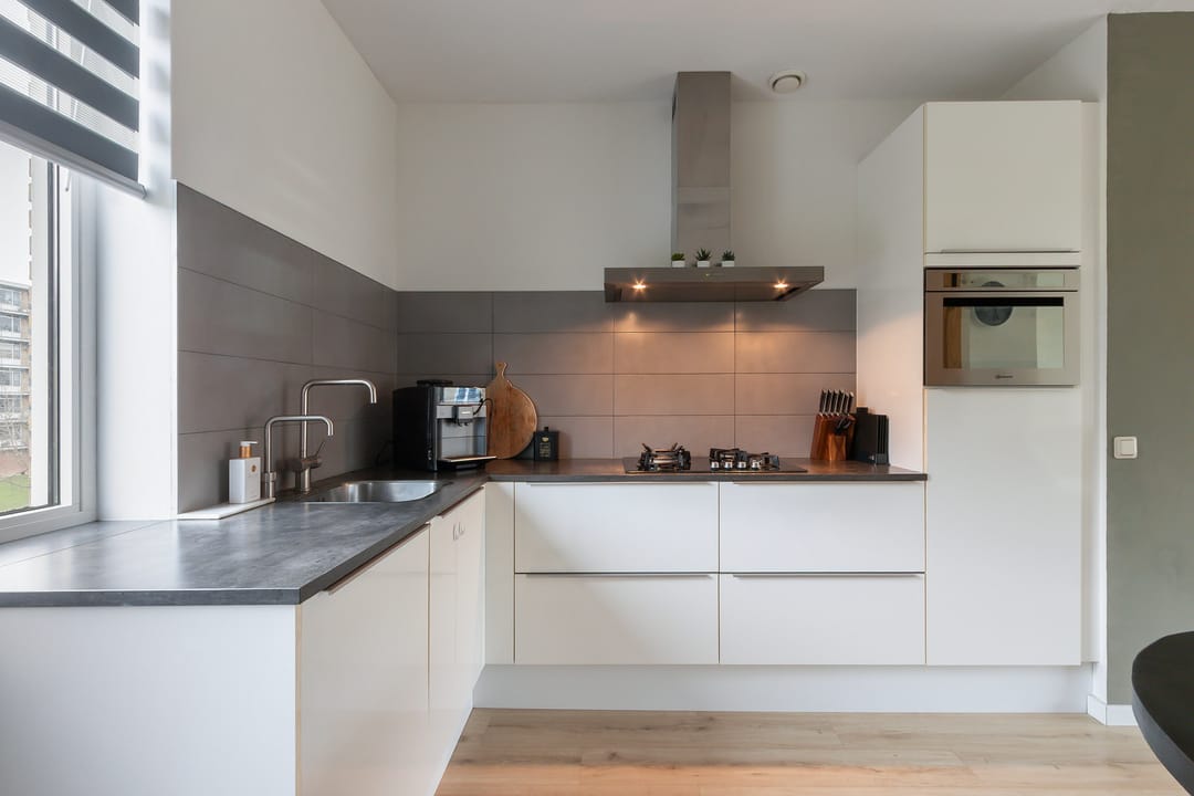 Photo 17 of Vignolahof 5