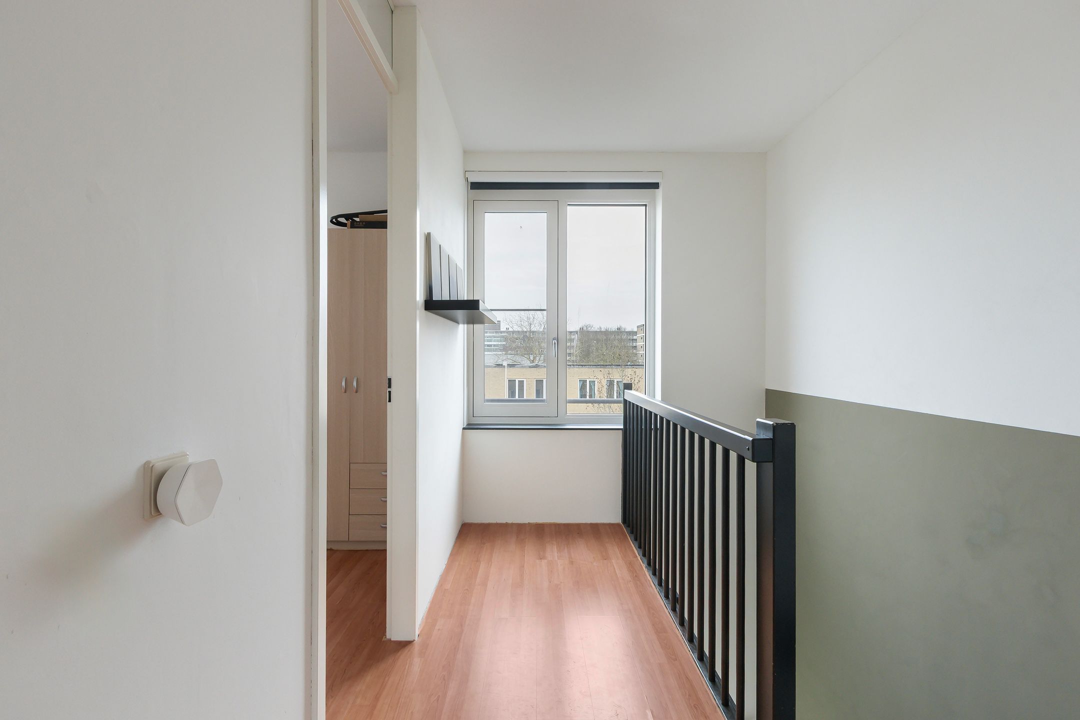 Photo 18 of Vignolahof 5