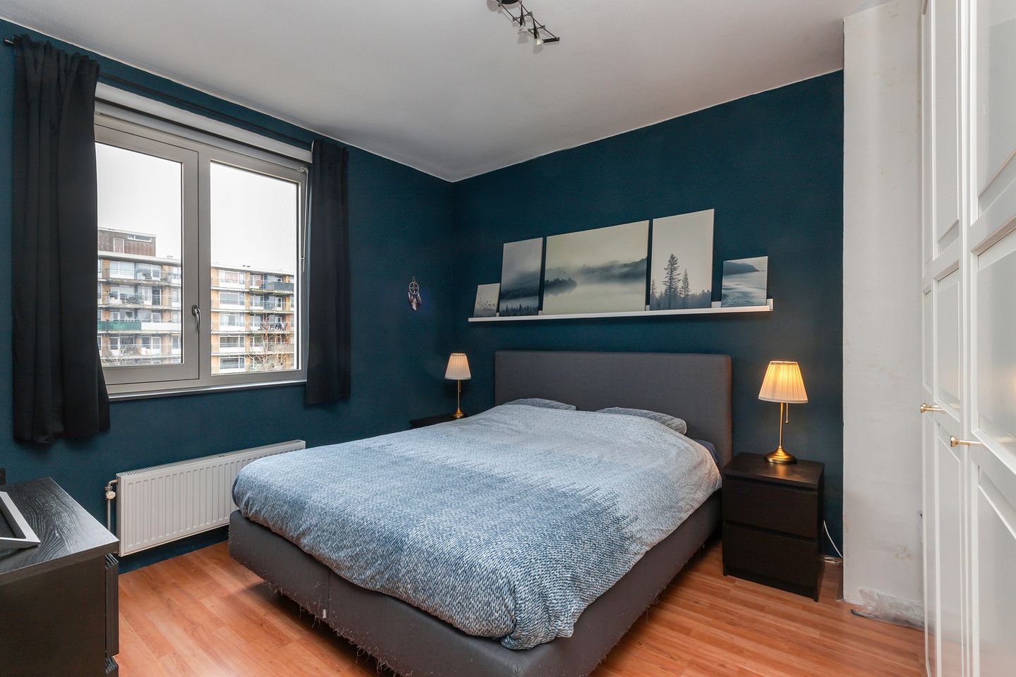 Photo 19 of Vignolahof 5