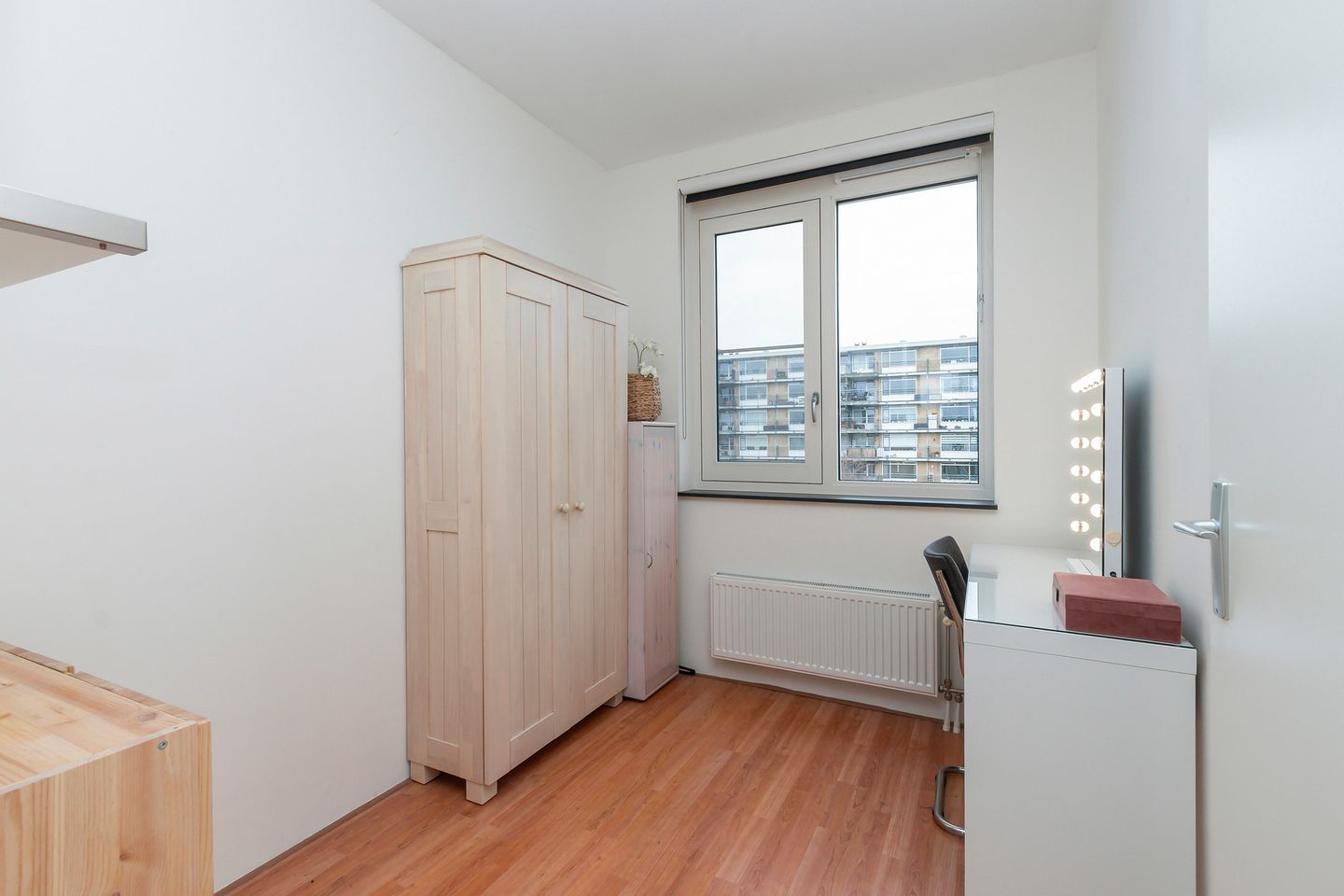 Photo 20 of Vignolahof 5