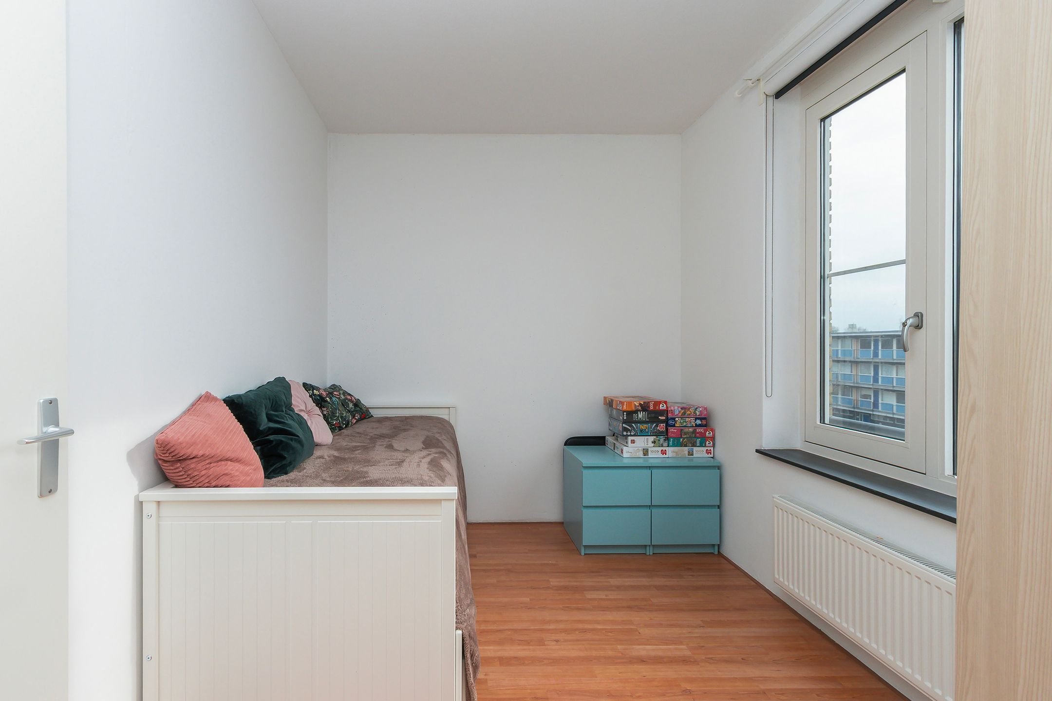 Photo 21 of Vignolahof 5