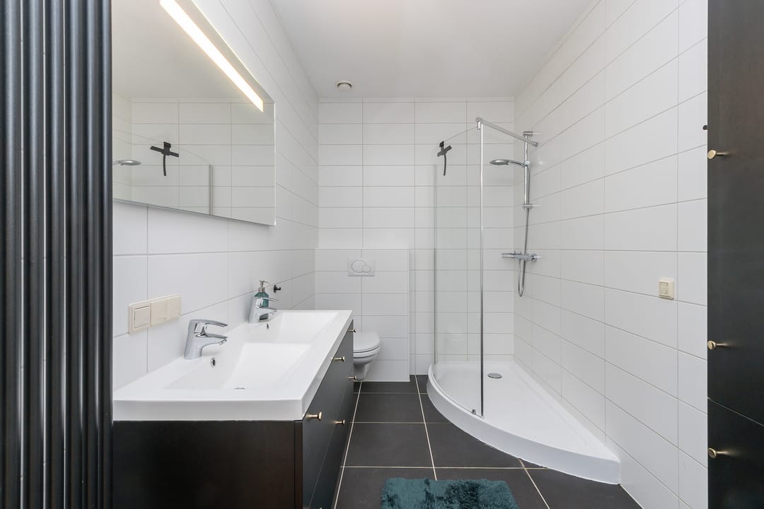 Photo 22 of Vignolahof 5