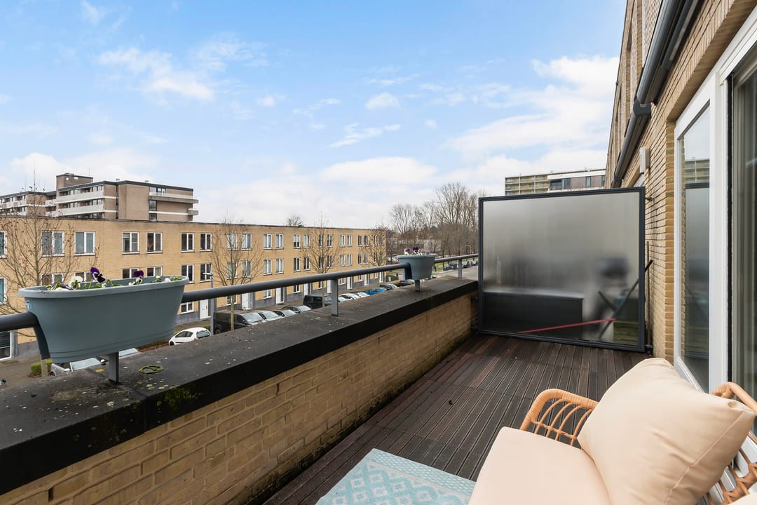 Photo 23 of Vignolahof 5