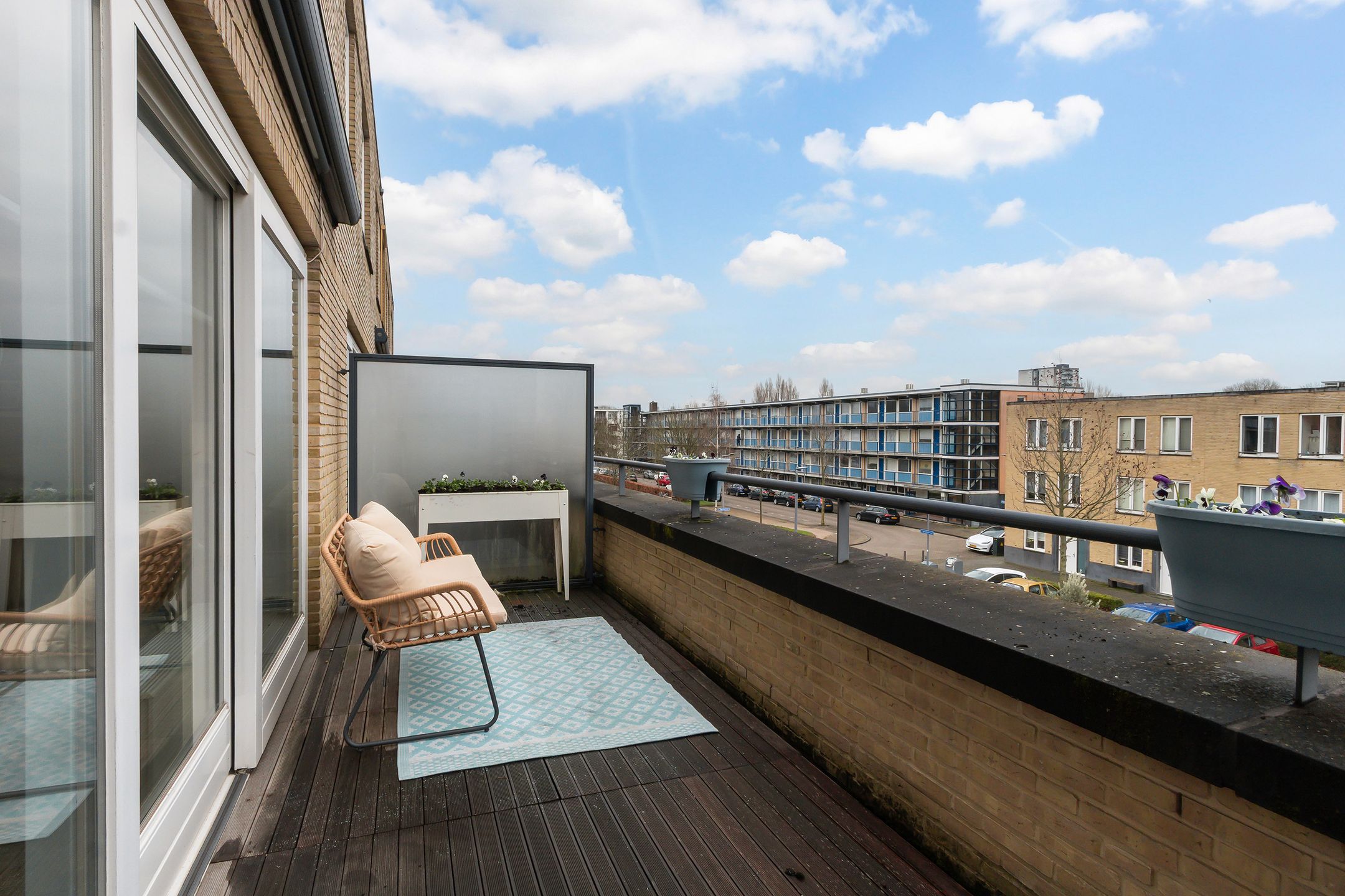 Photo 24 of Vignolahof 5