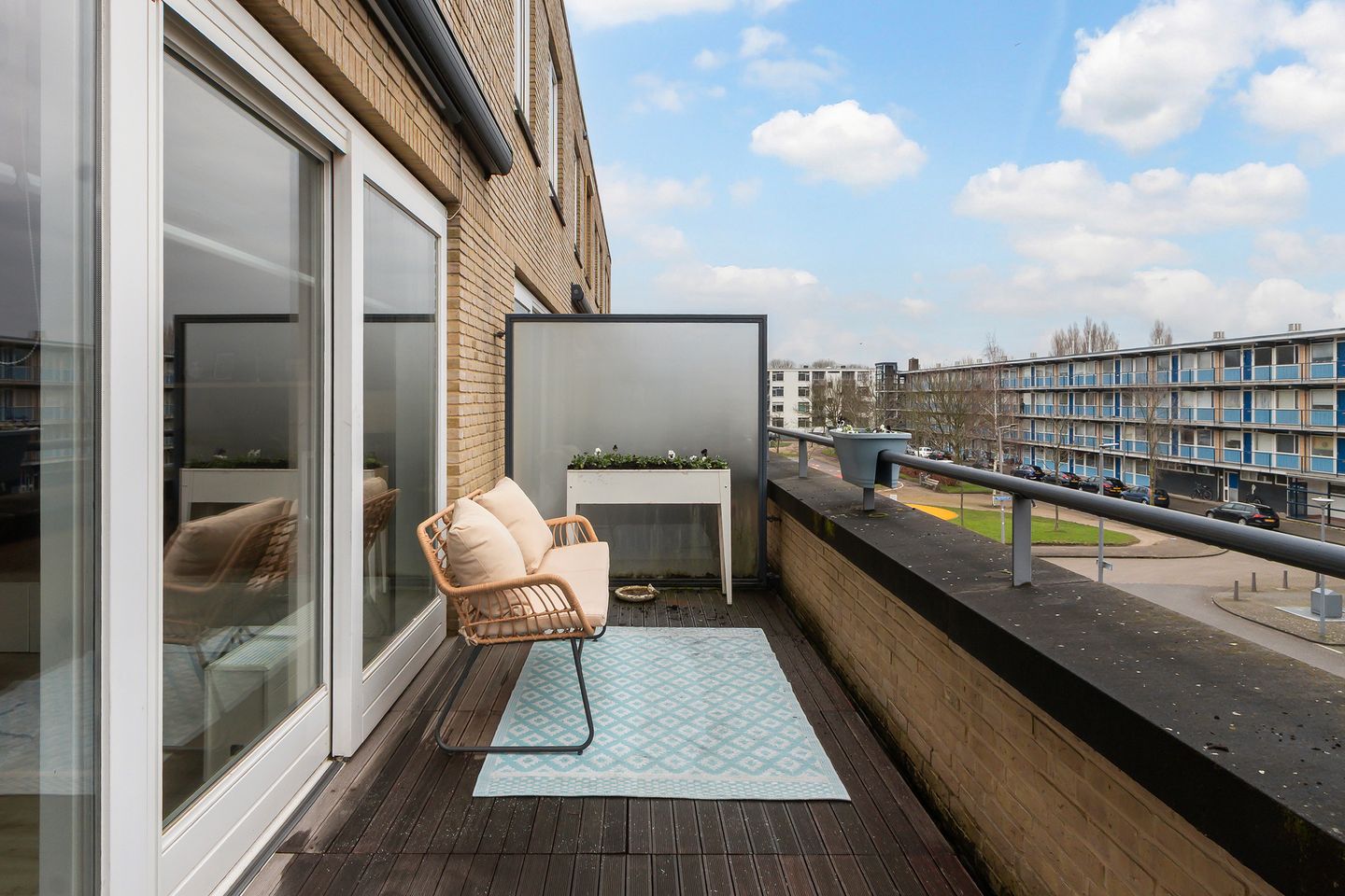 Photo 25 of Vignolahof 5