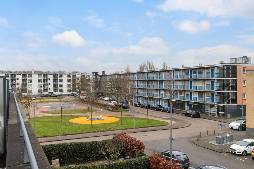 Photo 26 of Vignolahof 5