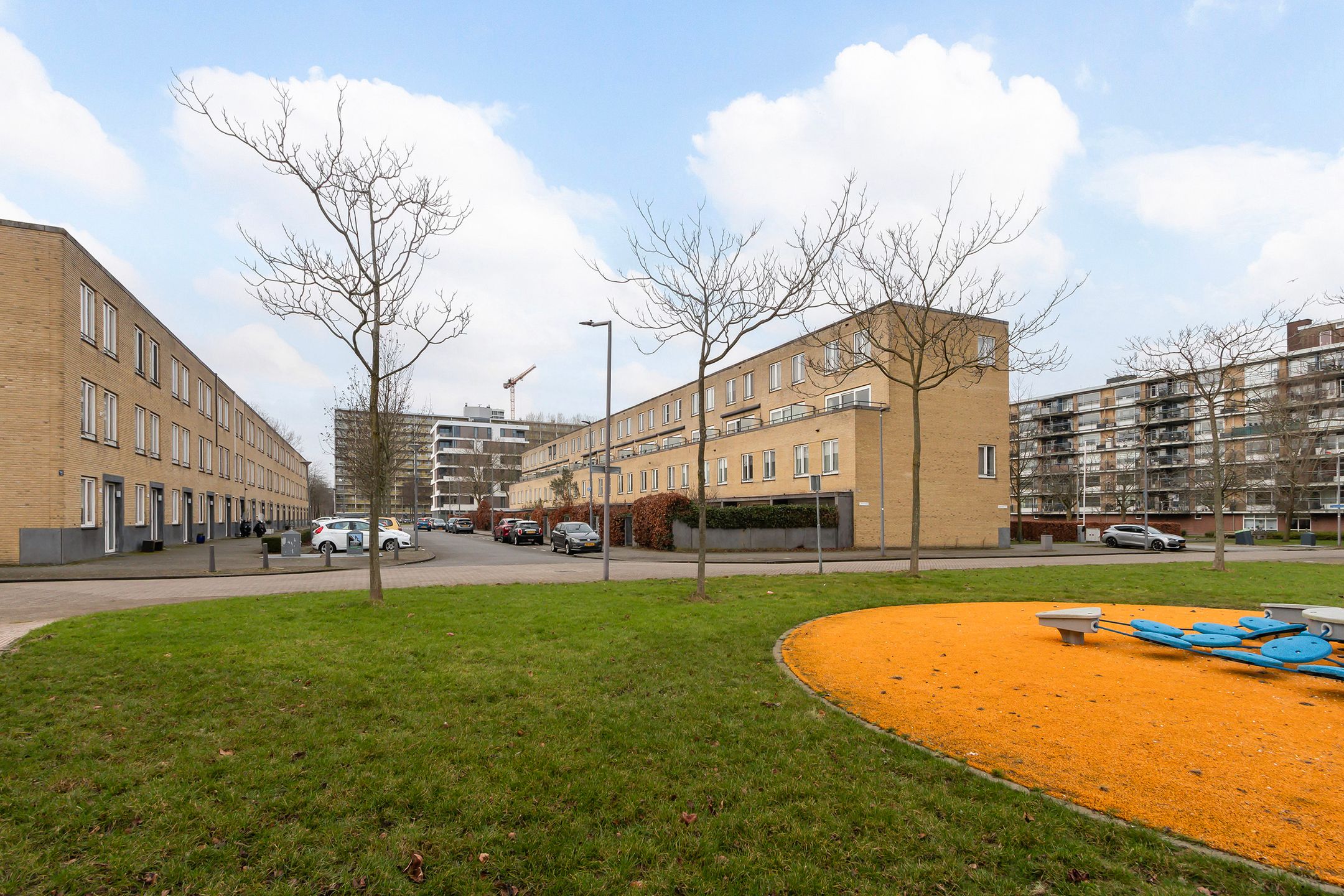 Photo 27 of Vignolahof 5