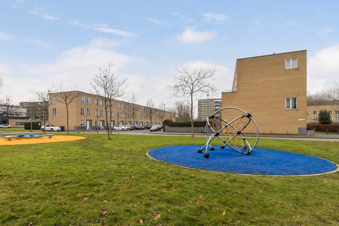 Photo 28 of Vignolahof 5