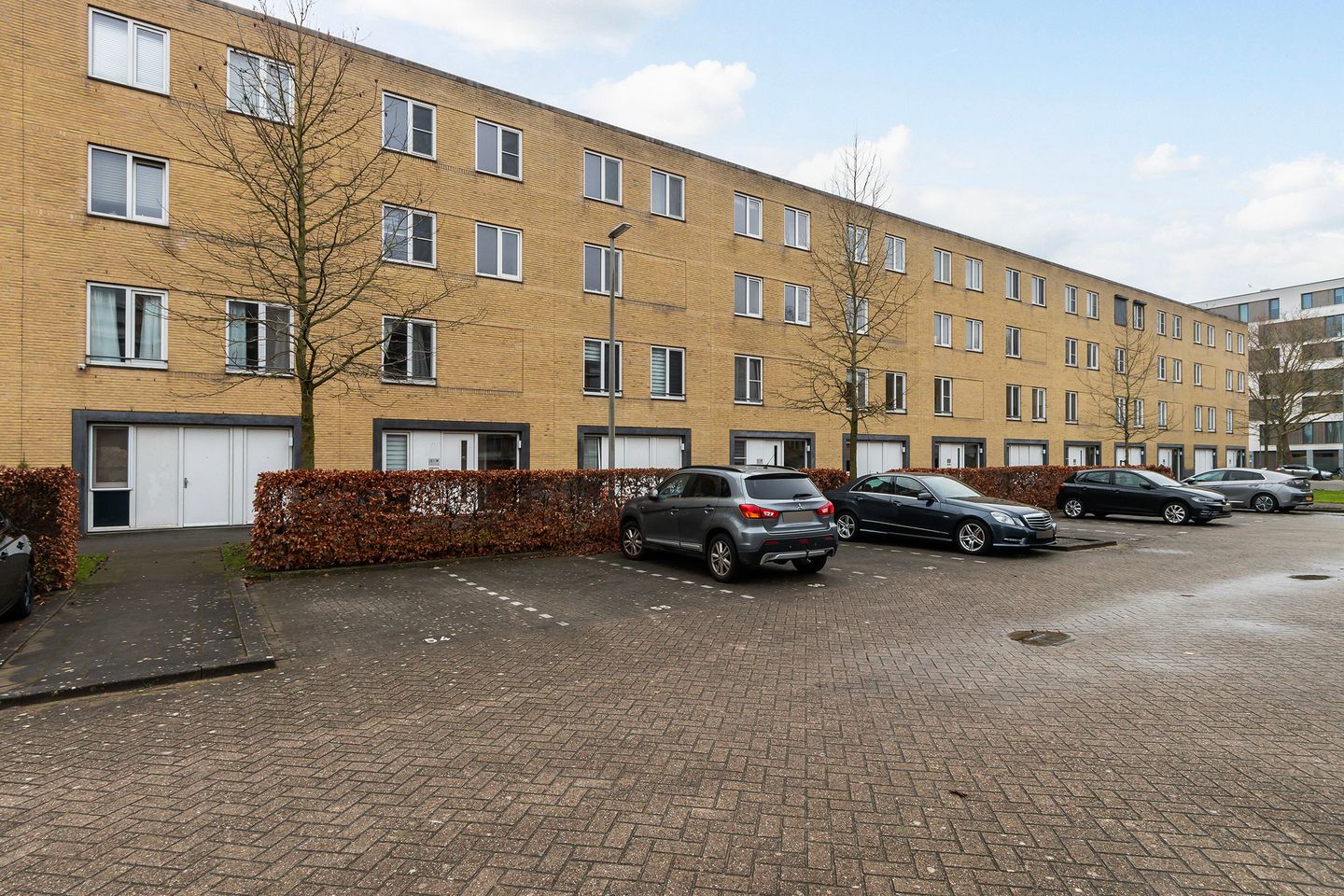 Photo 29 of Vignolahof 5