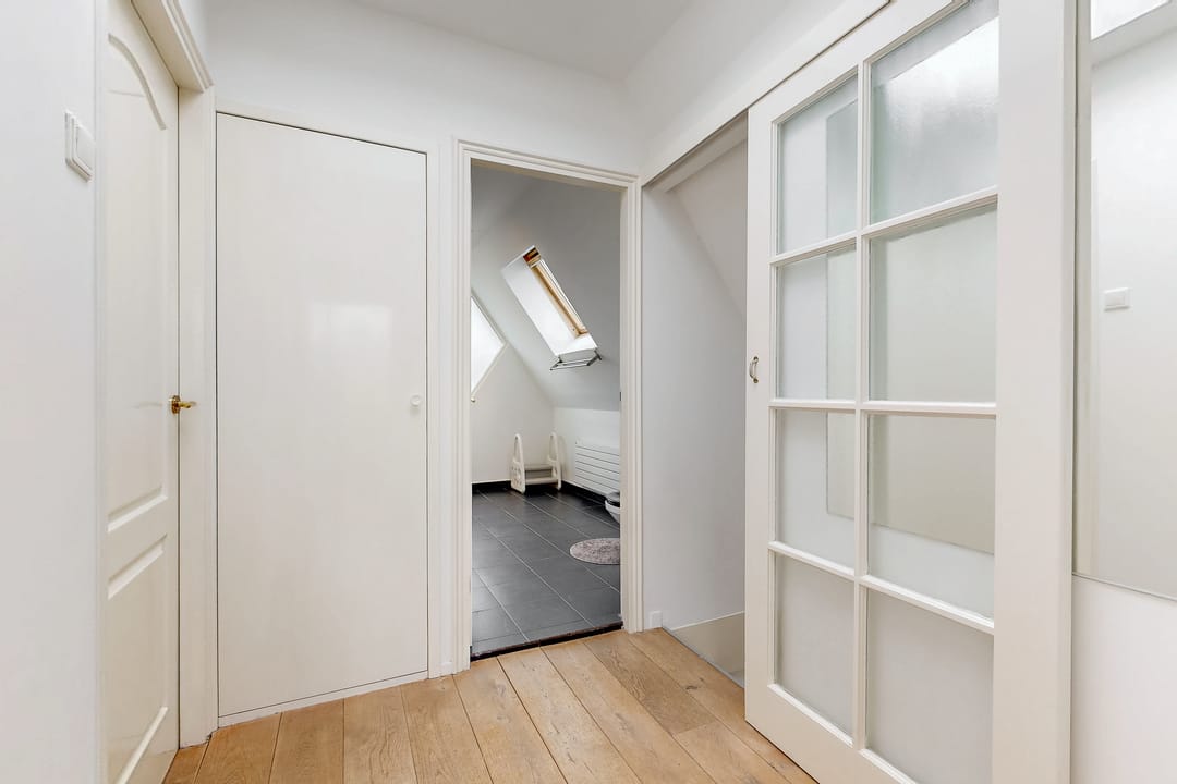 Foto 22 van Brantwijk 45