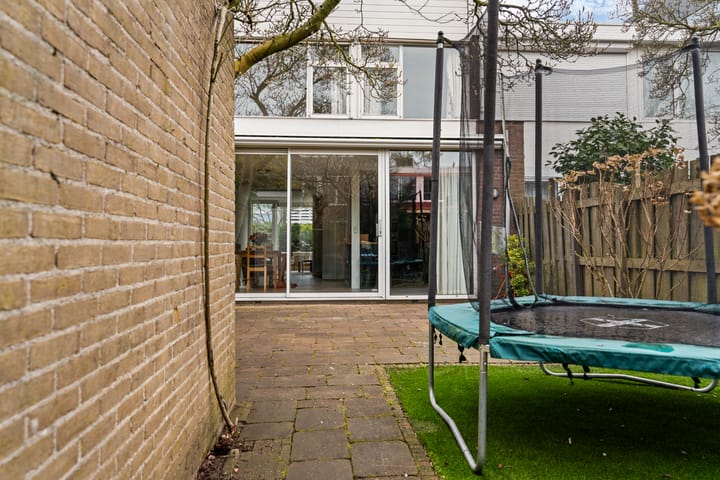 Foto 37 van Brantwijk 45