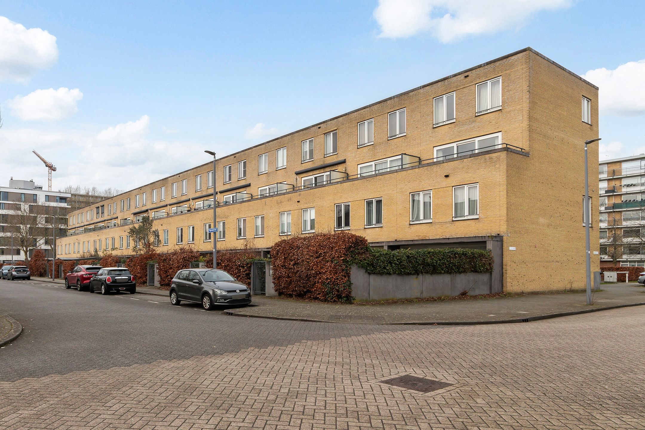 Photo 30 of Vignolahof 5