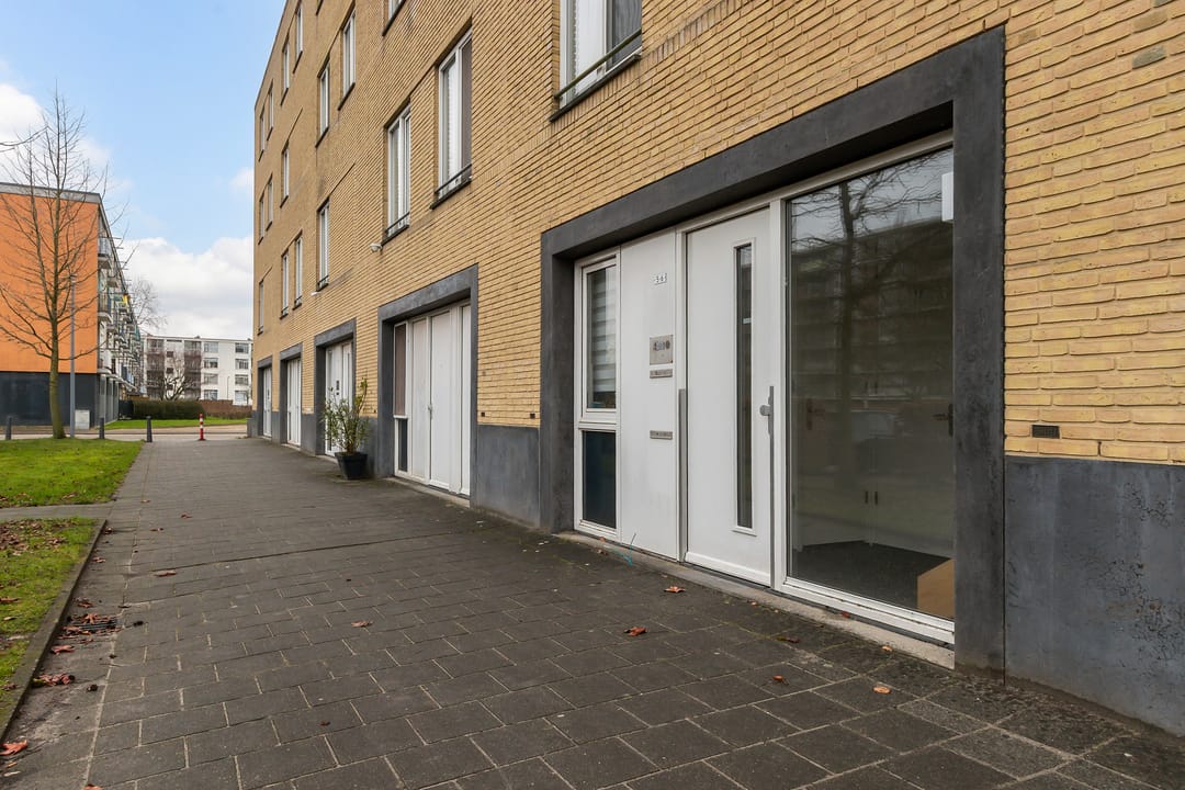 Photo 31 of Vignolahof 5