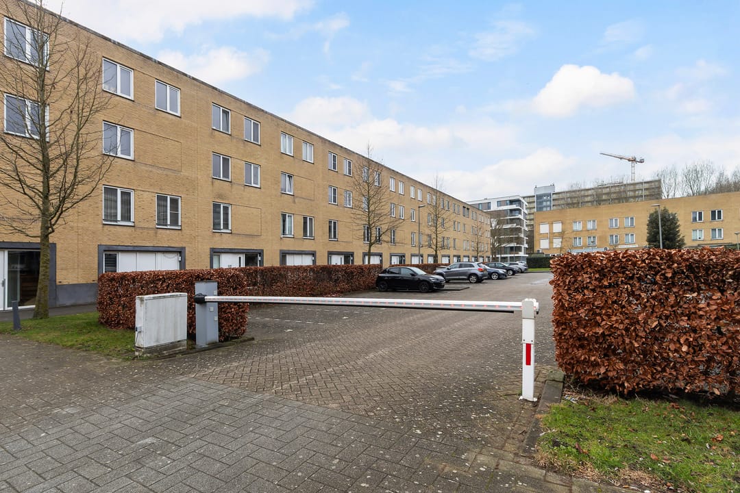 Photo 32 of Vignolahof 5