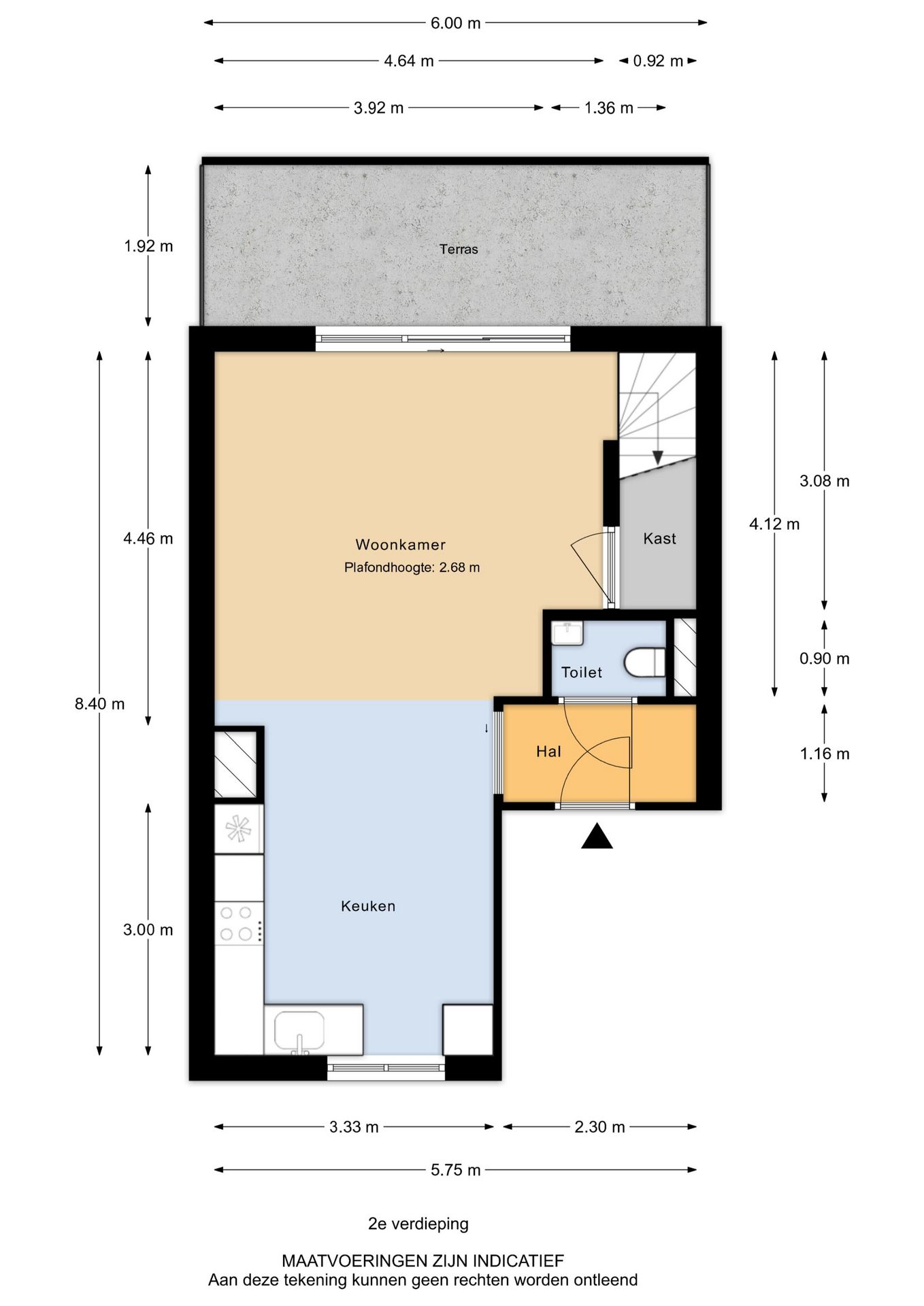Photo 33 of Vignolahof 5
