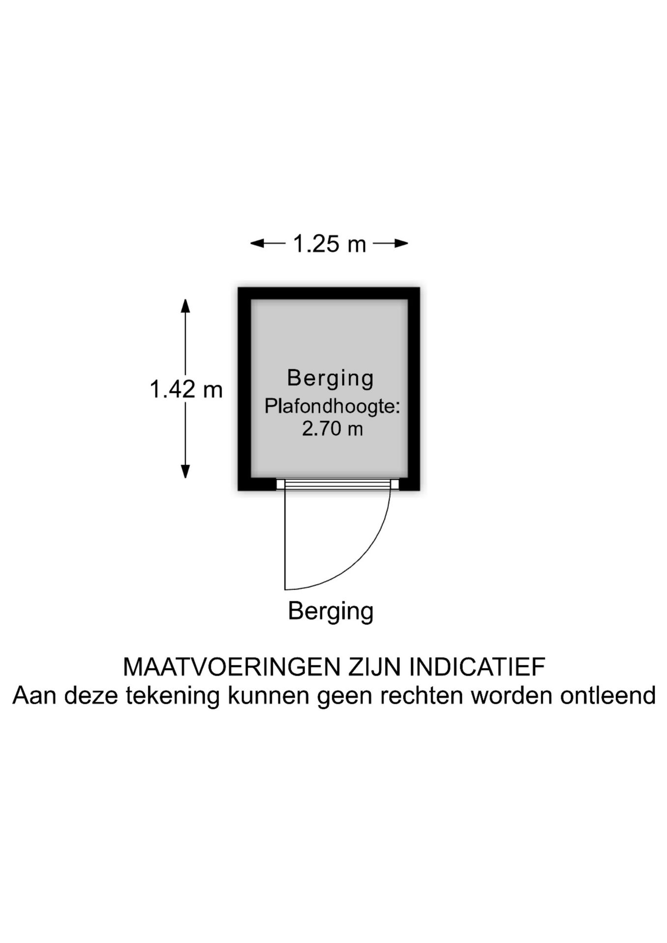 Photo 35 of Vignolahof 5