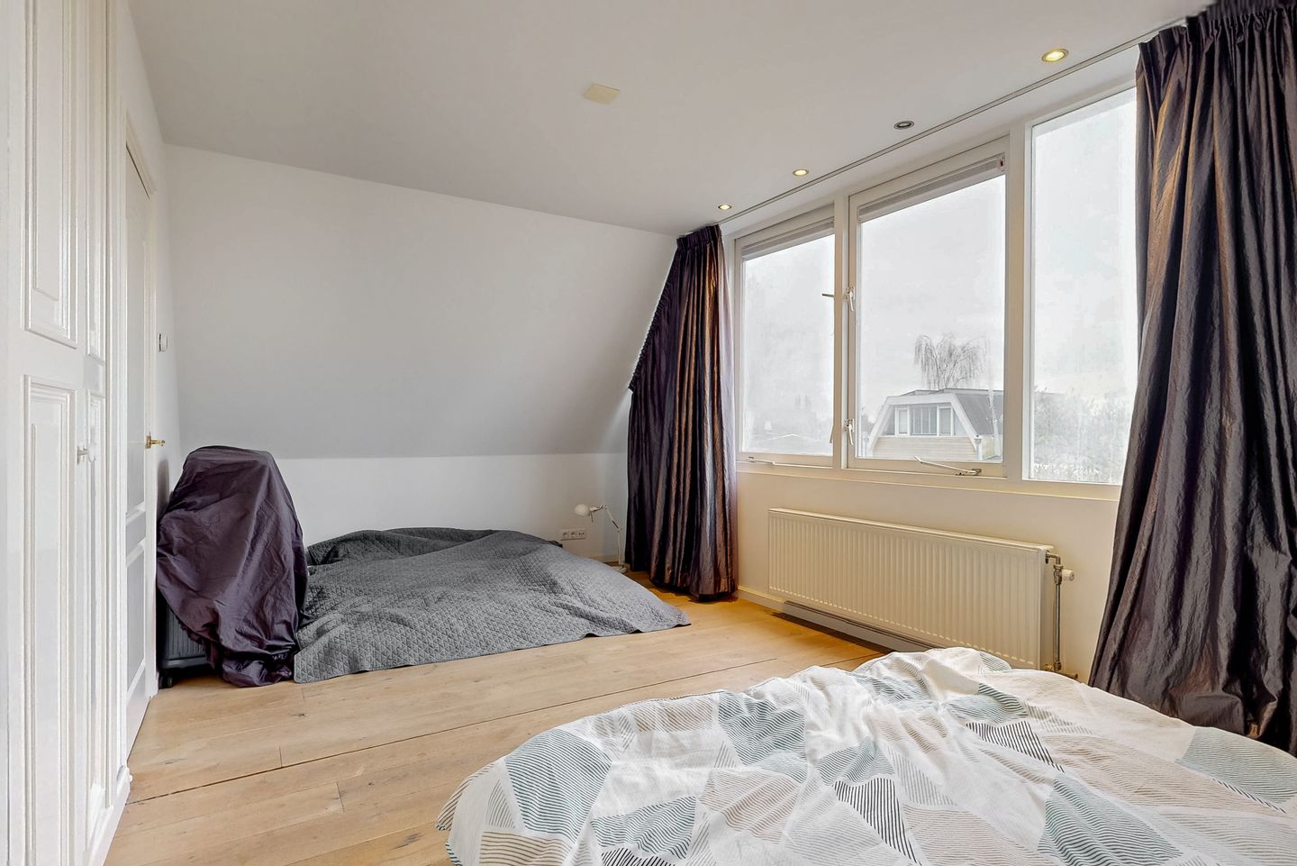 Foto 25 van Brantwijk 45