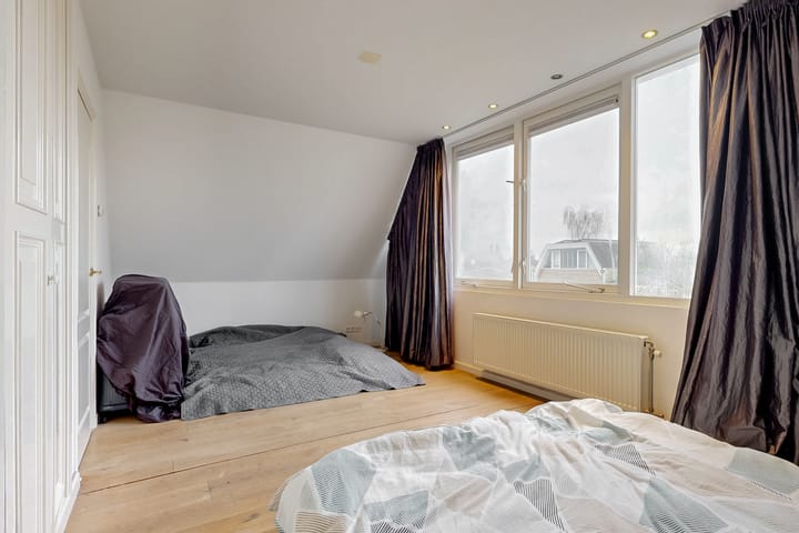 Foto 25 van Brantwijk 45