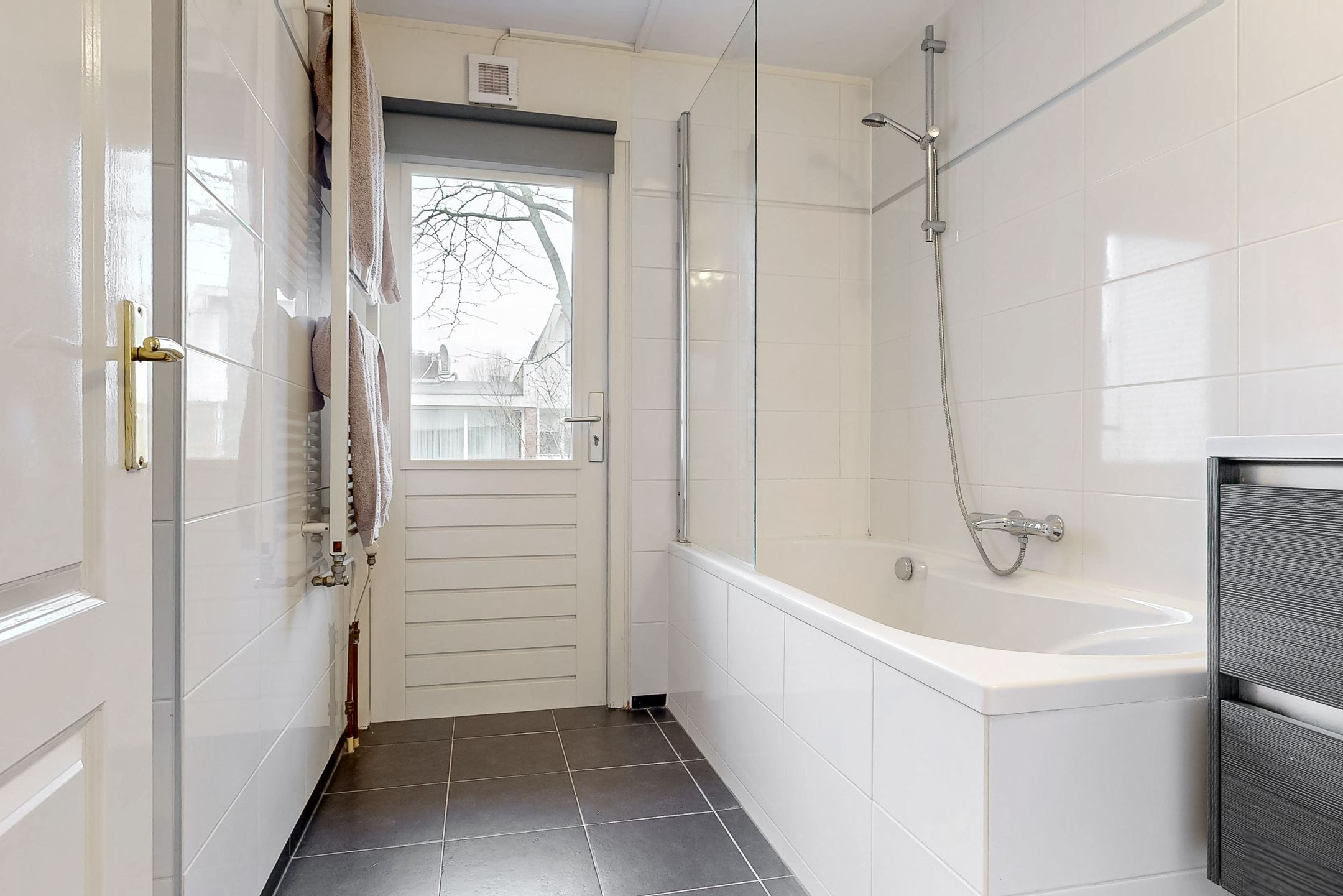 Foto 27 van Brantwijk 45