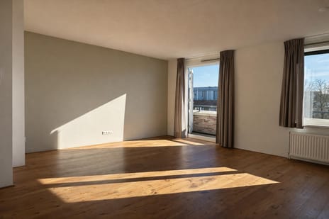 Steenstraat 14-25 tertiary image