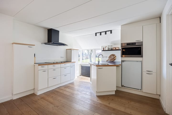 Foto 2 van Compagnonsweg 18